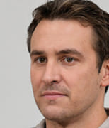 Автомастер Леонид