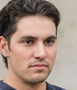 Автомастер Даниил