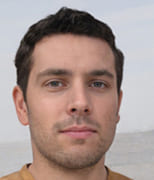 Автомастер Денис