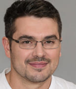 Автомастер Андрей