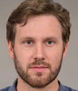 Автомастер Руслан