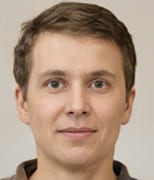 Автомастер Денис