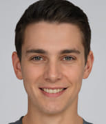 Автомастер Андрей