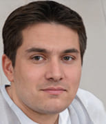 Автомастер Эльдар