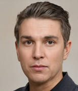 Автомастер Валерий