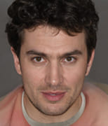 Автомастер Серафим