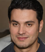 Автомастер Виктор