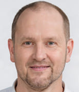 Автомастер Кирилл