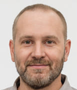 Автомастер Денис