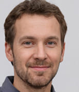 Автомастер Алексей