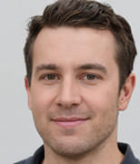 Автомастер Леонид