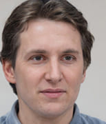 Автомастер Виктор