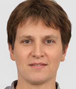 Автомастер Валерий