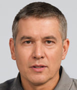 Автомастер Всеволод