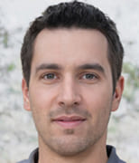 Автомастер Михаил