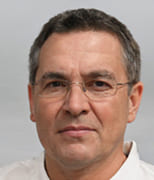 Автомастер Артемий