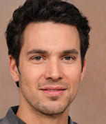 Автомастер Валерий