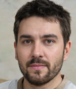 Автомастер Вячеслав