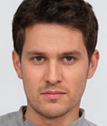 Автомастер Николай