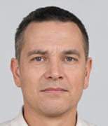 Автомастер Станислав