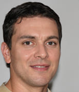 Автомастер Александр