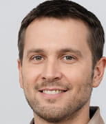 Автомастер Валентин