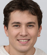 Автомастер Леонид