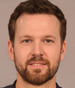 Автомастер Виталий