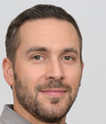 Автомастер Роман