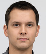 Автомастер Платон