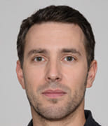 Автомастер Михаил