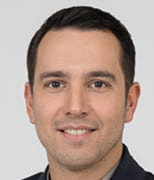 Автомастер Василий