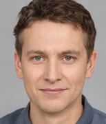 Автомастер Геннадий