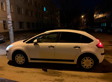 ВАЗ (Lada)