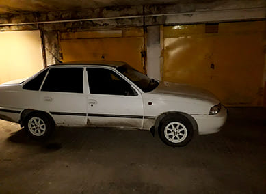 ВАЗ (Lada)