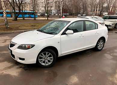 ВАЗ (Lada)