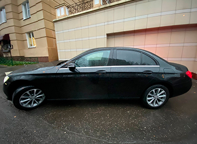 ВАЗ (Lada)