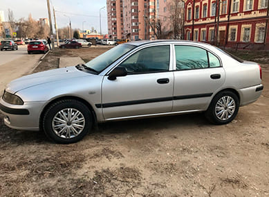 ВАЗ (Lada)