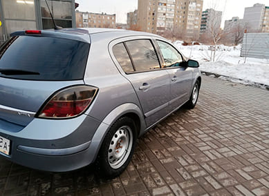 ВАЗ (Lada)
