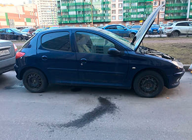 ВАЗ (Lada)