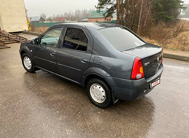 ВАЗ (Lada)