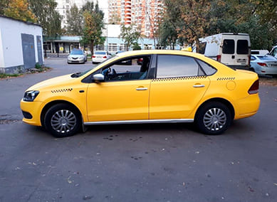 ВАЗ (Lada)