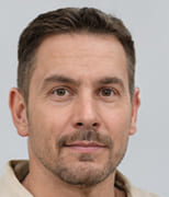 Автомастер Борис