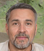 Автомастер Дмитрий