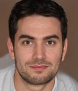 Автомастер Олег