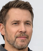 Автомастер Геннадий