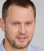 Автомастер Николай