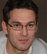 Автомастер Владислав