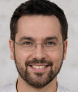 Автомастер Вячеслав