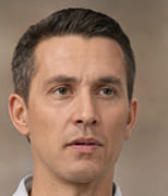 Автомастер Владислав